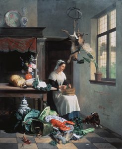 Imagen Desconocida de David Emil Joseph de Noter