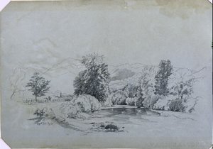 Río Boquet