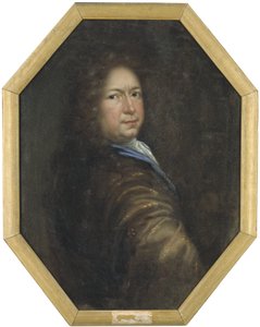  de David Klöcker Ehrenstrahl