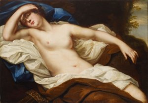  de David Klöcker Ehrenstrahl