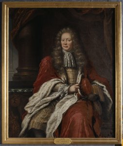  de David Klöcker Ehrenstrahl