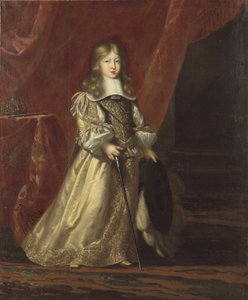  de David Klöcker Ehrenstrahl
