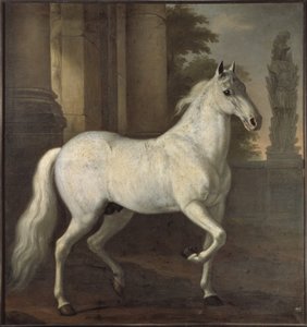  de David Klöcker Ehrenstrahl