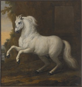  de David Klöcker Ehrenstrahl