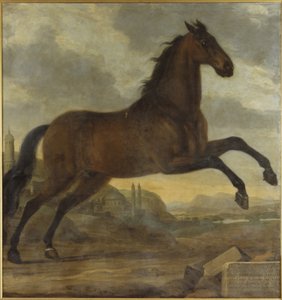  de David Klöcker Ehrenstrahl
