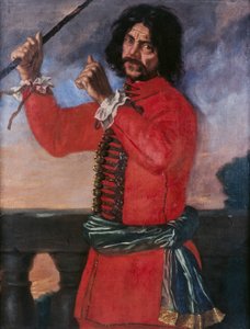  de David Klöcker Ehrenstrahl