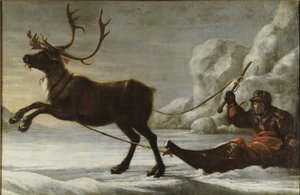  de David Klöcker Ehrenstrahl