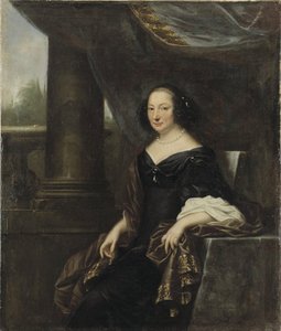  de David Klöcker Ehrenstrahl