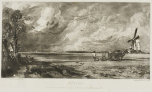 Primavera