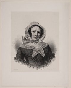 Christiane M. Schierbeck de David Monies