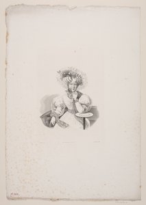 Princesa Carolina
