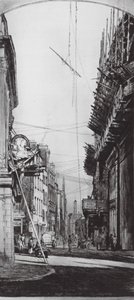  de David Muirhead (after) Bone