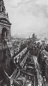  de David Muirhead (after) Bone