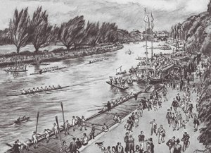  de David Muirhead (after) Bone