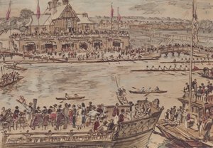  de David Muirhead (after) Bone