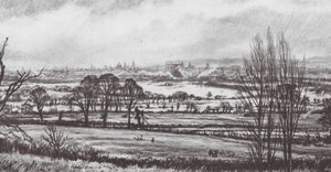  de David Muirhead (after) Bone