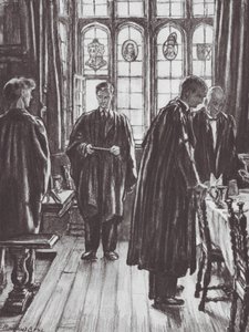  de David Muirhead (after) Bone