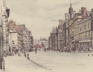  de David Muirhead (after) Bone