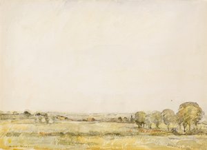 En Essex de David Muirhead