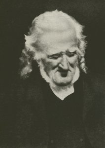 John Henning, escultor de David Octavius (after) Hill