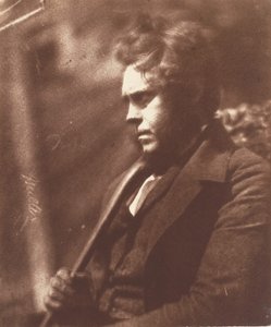 Hugh Miller de Hill and Adamson