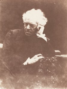 Sir William Allan