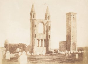 San Andrés