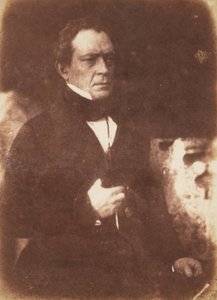  de David Octavius Hill