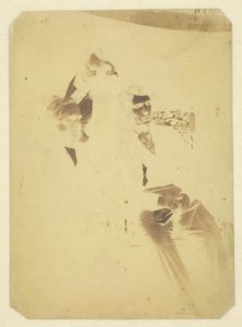 James Gordon, William Hanna D.D. y 
