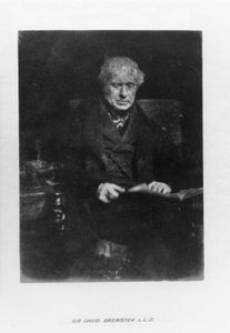  de David Octavius Hill