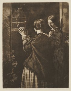  de David Octavius Hill