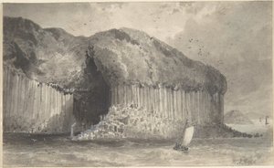  de David Octavius Hill