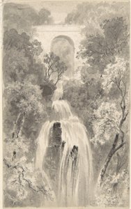  de David Octavius Hill