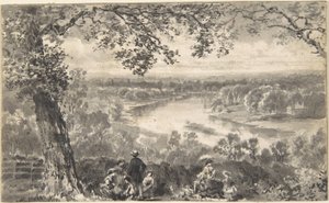  de David Octavius Hill