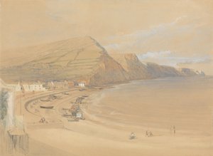 Sidmouth