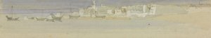 Suez