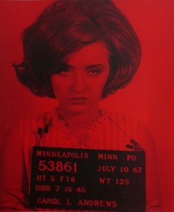 El menos deseado III de David Studwell