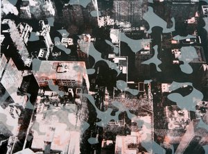 Nueva York