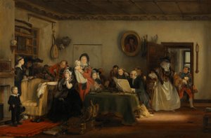  de David Wilkie