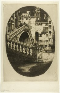 El Rialto de David Young Cameron