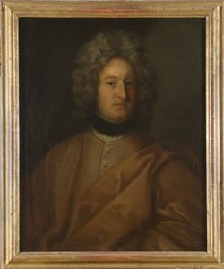  de David von Krafft