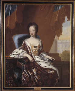 de David von Krafft