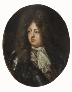  de David von Krafft