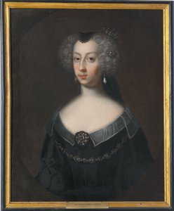  de David von Krafft