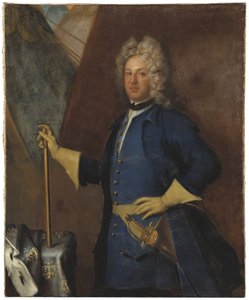  de David von Krafft
