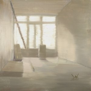  de Davis Lisboa