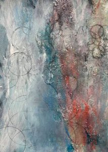  de Deb Chaney
