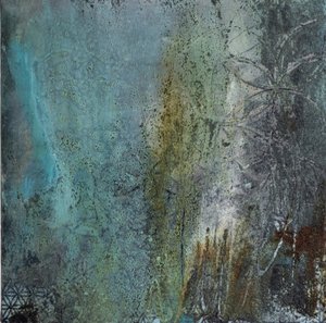  de Deb Chaney