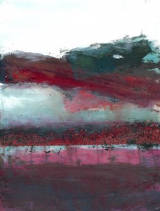  de Deb Chaney