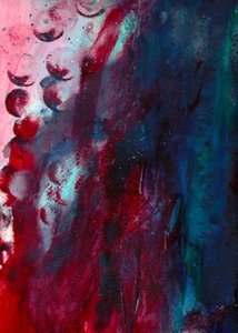  de Deb Chaney